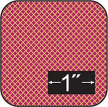 Harvest Cotton Fabric