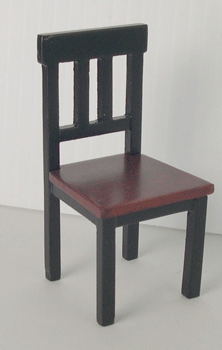 Bren Dining Chair