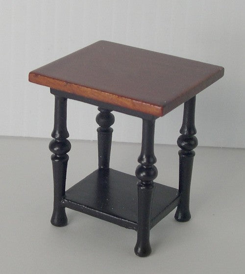 Bren End Table