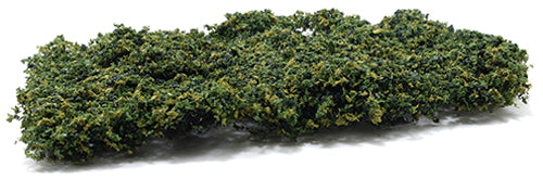 Medium Green Pull Apart Phlox