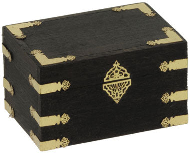 Small Oriental Trunk Kit