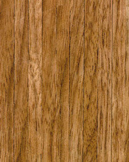 Wood Floor, Dark 1/4"