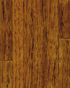 Wood Floor, Dark 3/8"