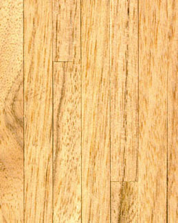 Wood Floor, Light 3/8"