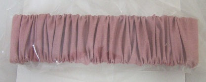 Rose Sheared Cornice