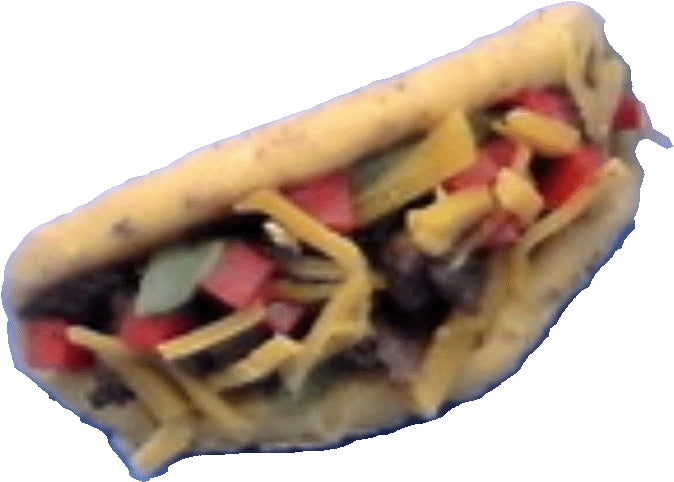 Taco