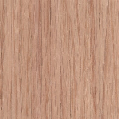 Red Oak Flooring, Self Adhesive