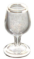 Wine Glass