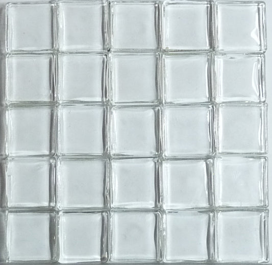 Glass Block Valupak, 25 ps