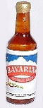 Bavarian Pilsner Beer-Bottle-Vintage