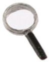 Magnifying Glass