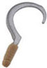 Sickle Tool