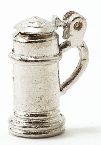 Beer Stein