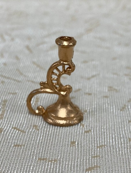 Candle holder, Non Working