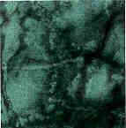 Green Marble Tile