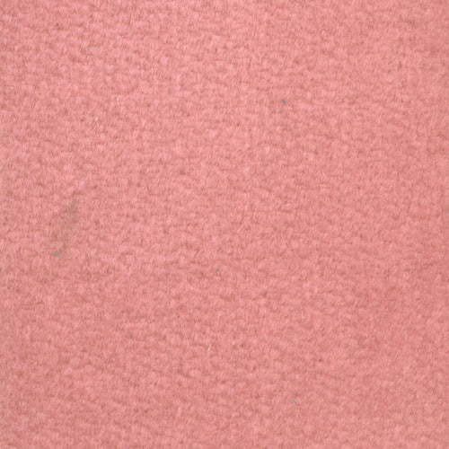 Pink Mist Carpet, Large