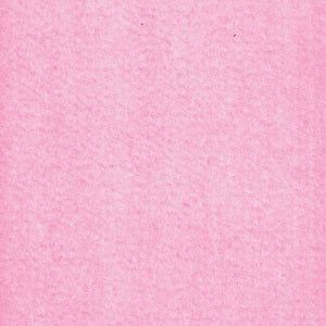 Baby Pink Carpet, Large