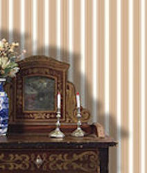 P- Lady Beige Wallpaper