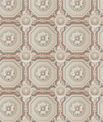 Veneto Ceiling Wallpaper