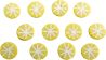 Lemon Slices, 12pc .