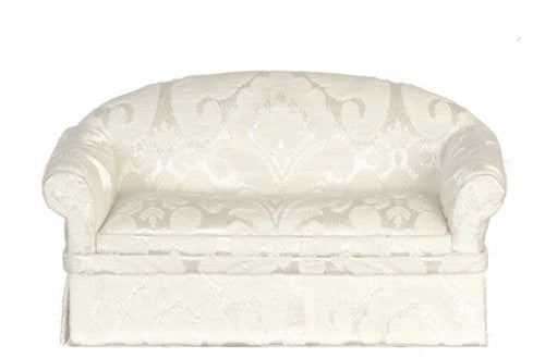 Tchaikovsky Tulip Loveseat