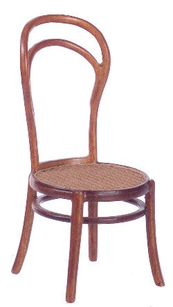 Thonet Bentwood Chair