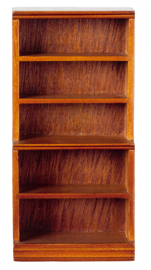 Store Shelf, Walnut