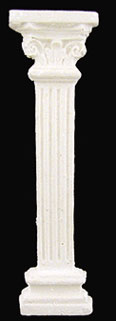 Petite Column, 2pc, #21
