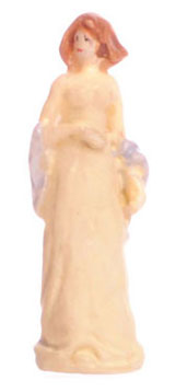 Sophia Figurine