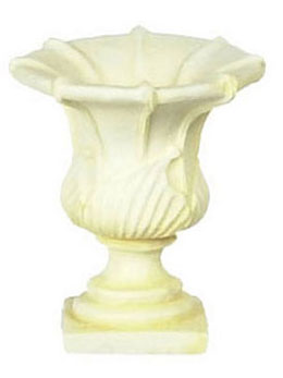 Caesars Urn, Ivory