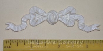 Bow Applique