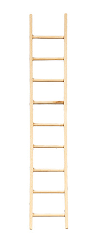 Ladder, 10"