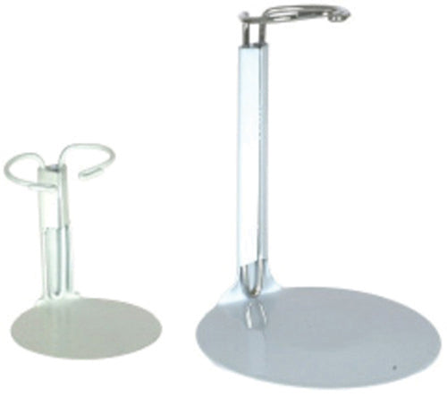 Doll Stand, 2 1/2"