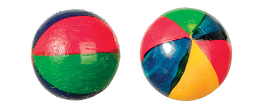 Beach Ball, 2pc