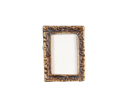 Rectangle Frame, Small, A
