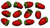 Strawberries, 12 Small