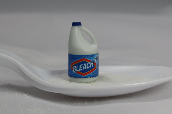 Bleach, Gallon