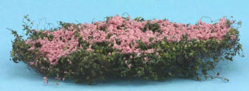 Creeping Phlox, Mauve