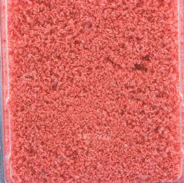 Krinkles, Large, Fuchsia