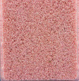 Krinkles, Large, Pink