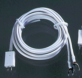 Transformer Lead In Wire, CK1008