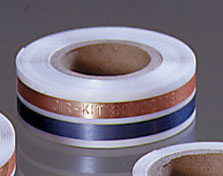 Tape Wire Roll, 15'