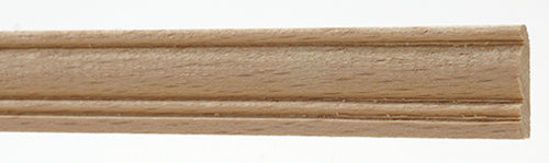 Interior Door Trim, 7/16"