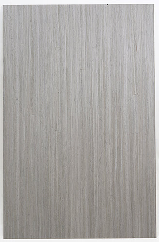 Wood Floor, Gray, 3/8"