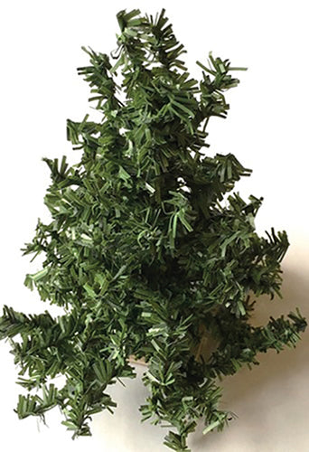 Evergreen Tree Kit