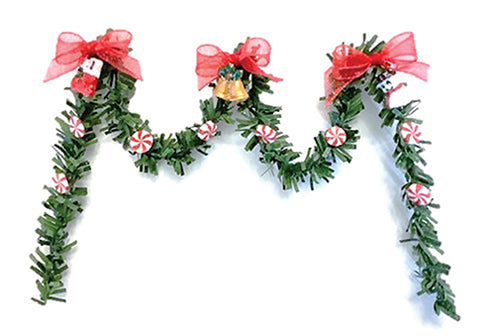 Holiday Garland