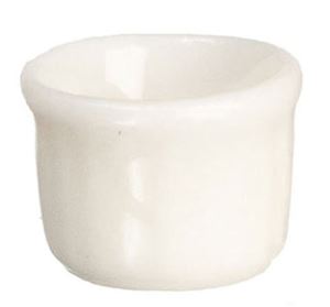 Dessert Cups, 3pc