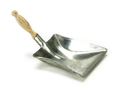 Dust Pan