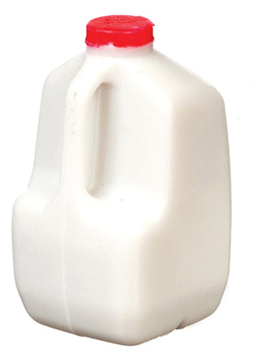 Gallon of Milk