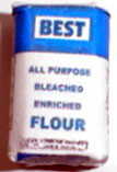 Best Flour